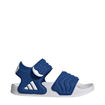 ADIDAS JS2515  ADILETTE SANDAL 2 K