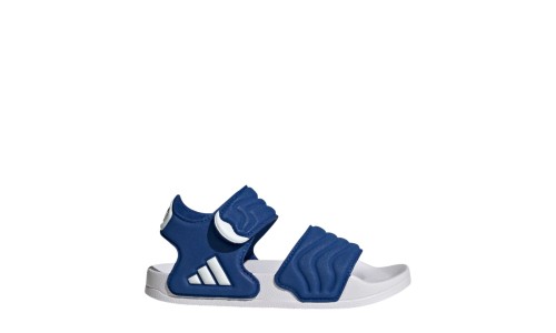 ADIDAS JS2515  ADILETTE SANDAL 2 K