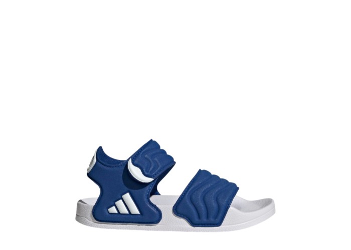ADIDAS JS2515  ADILETTE SANDAL 2 K
