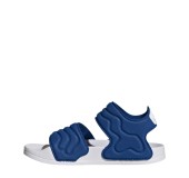ADIDAS JS2515  ADILETTE SANDAL 2 K