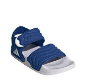 ADIDAS JS2515  ADILETTE SANDAL 2 K