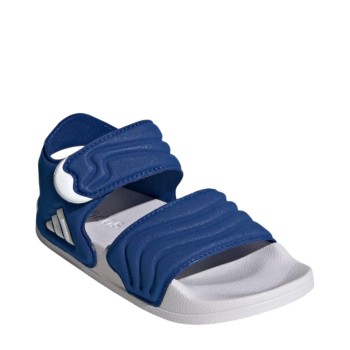 ADIDAS JS2515  ADILETTE SANDAL 2 K