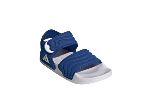 ADIDAS JS2515  ADILETTE SANDAL 2 K