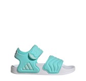 ADIDAS KJ8679  ADILETTE SANDAL 2 K