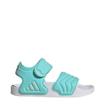 ADIDAS KJ8679  ADILETTE SANDAL 2 K