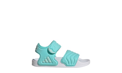 ADIDAS KJ8679  ADILETTE SANDAL 2 K