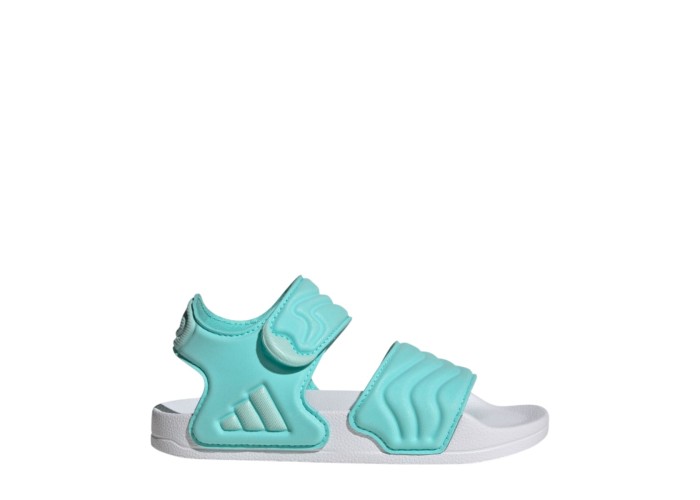 ADIDAS KJ8679  ADILETTE SANDAL 2 K