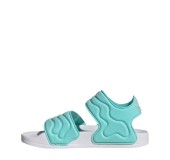 ADIDAS KJ8679  ADILETTE SANDAL 2 K