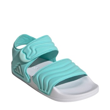 ADIDAS KJ8679  ADILETTE SANDAL 2 K