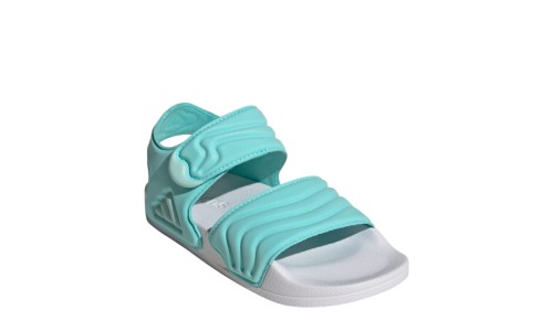 ADIDAS KJ8679  ADILETTE SANDAL 2 K