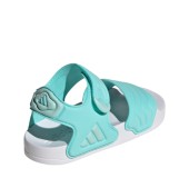 ADIDAS KJ8679  ADILETTE SANDAL 2 K