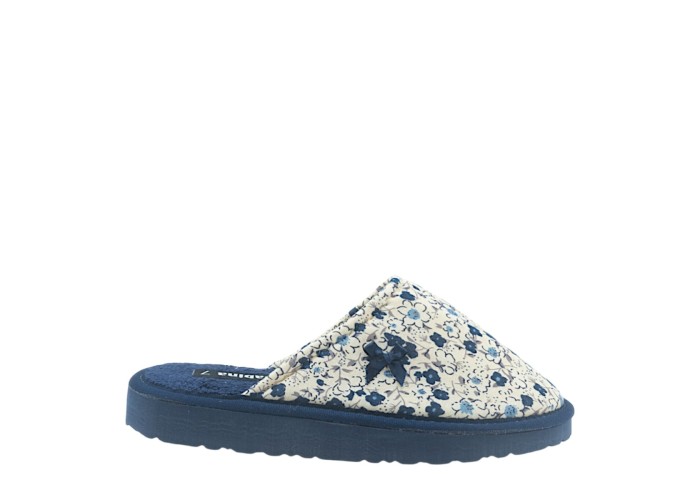 SABINA ΚΛΕΙΣΤΗ ΑΝΘΑΚΙΑ ΜΠΛΕ