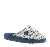 SABINA ΚΛΕΙΣΤΗ ΑΝΘΑΚΙΑ ΜΠΛΕ