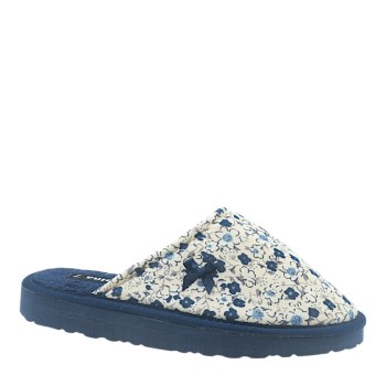 SABINA ΚΛΕΙΣΤΗ ΑΝΘΑΚΙΑ ΜΠΛΕ