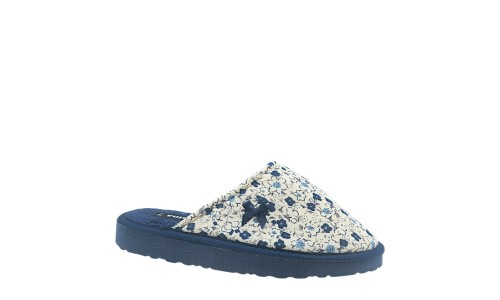 SABINA ΚΛΕΙΣΤΗ ΑΝΘΑΚΙΑ ΜΠΛΕ