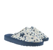 SABINA ΚΛΕΙΣΤΗ ΑΝΘΑΚΙΑ ΜΠΛΕ