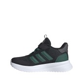 ADIDAS JQ1940  X_PLRPATH EL C