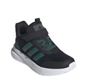 ADIDAS JQ1940  X_PLRPATH EL C