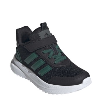 ADIDAS JQ1940  X_PLRPATH EL C