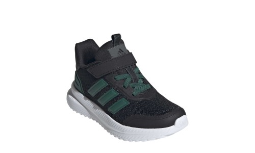 ADIDAS JQ1940  X_PLRPATH EL C