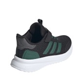 ADIDAS JQ1940  X_PLRPATH EL C