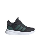 ADIDAS JQ1940 X_PLRPATH EL C ADIDAS JQ1940 X_PLRPATH EL C