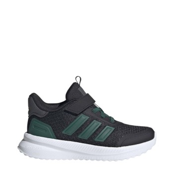 ADIDAS JQ1940  X_PLRPATH EL C