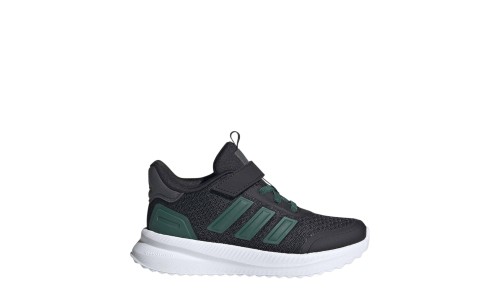 ADIDAS JQ1940  X_PLRPATH EL C