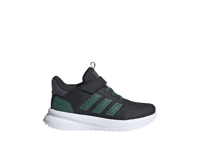 ADIDAS JQ1940 X_PLRPATH EL C ADIDAS JQ1940 X_PLRPATH EL C