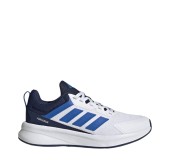 ADIDAS JR9808 FORTARUN 4.0 J ADIDAS JR9808 FORTARUN 4.0 J