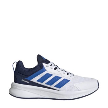 ADIDAS JR9808  FORTARUN 4.0 J