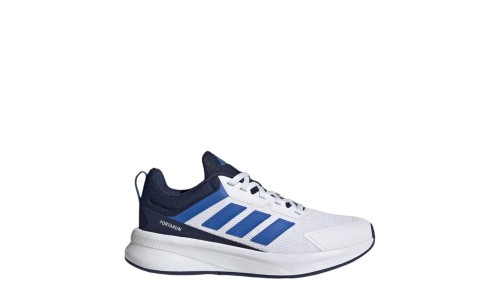ADIDAS JR9808  FORTARUN 4.0 J
