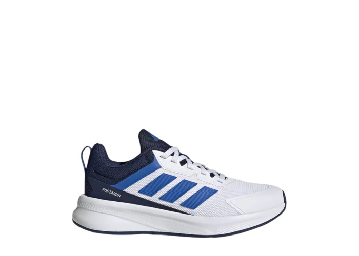 ADIDAS JR9808 FORTARUN 4.0 J ADIDAS JR9808 FORTARUN 4.0 J