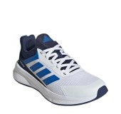 ADIDAS JR9808 FORTARUN 4.0 J ADIDAS JR9808 FORTARUN 4.0 J