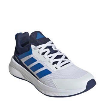 ADIDAS JR9808  FORTARUN 4.0 J