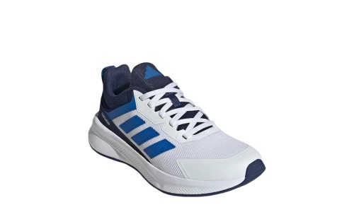 ADIDAS JR9808  FORTARUN 4.0 J