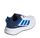ADIDAS JR9808 FORTARUN 4.0 J ADIDAS JR9808 FORTARUN 4.0 J