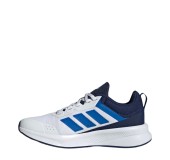 ADIDAS JR9808 FORTARUN 4.0 J ADIDAS JR9808 FORTARUN 4.0 J