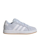 ADIDAS KI4068 GRAND COURT 00S K ADIDAS KI4068 GRAND COURT 00S K