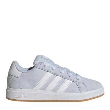 ADIDAS KI4068  GRAND COURT 00S K
