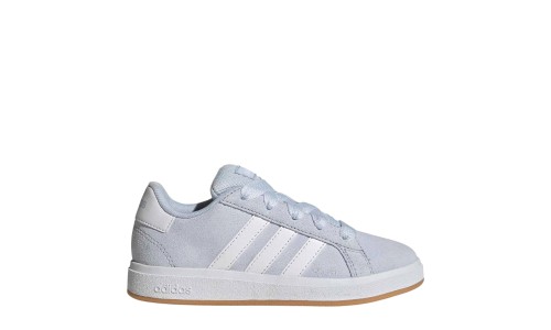 ADIDAS KI4068  GRAND COURT 00S K