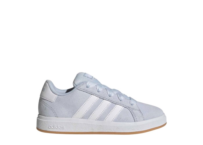 ADIDAS KI4068 GRAND COURT 00S K ADIDAS KI4068 GRAND COURT 00S K
