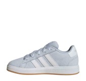 ADIDAS KI4068 GRAND COURT 00S K ADIDAS KI4068 GRAND COURT 00S K