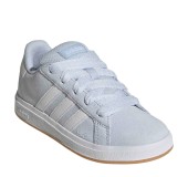 ADIDAS KI4068 GRAND COURT 00S K ADIDAS KI4068 GRAND COURT 00S K