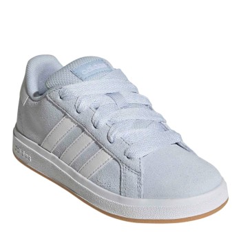 ADIDAS KI4068  GRAND COURT 00S K