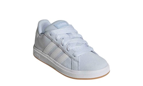 ADIDAS KI4068  GRAND COURT 00S K