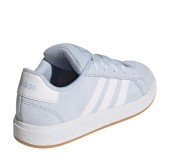 ADIDAS KI4068 GRAND COURT 00S K ADIDAS KI4068 GRAND COURT 00S K