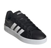 ADIDAS JP9366  GRAND COURT 3.0 J