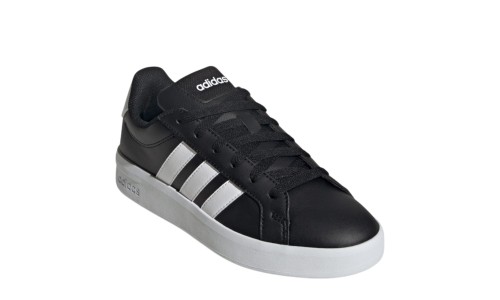 ADIDAS JP9366  GRAND COURT 3.0 J