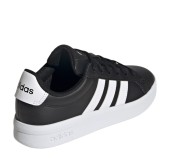 ADIDAS JP9366  GRAND COURT 3.0 J